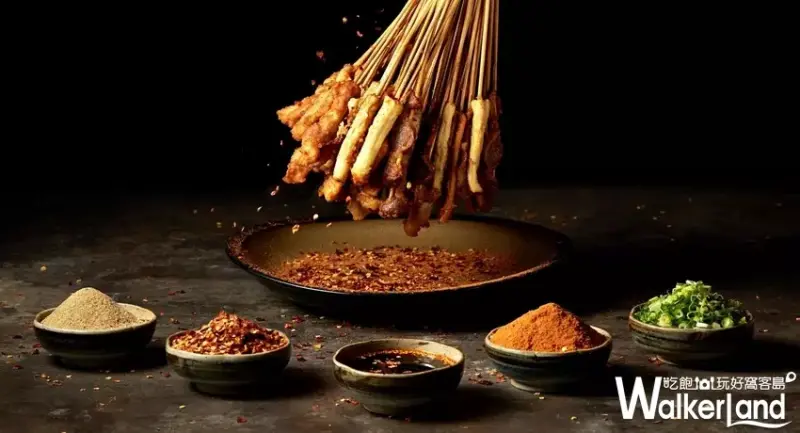 / WalkerLand窩客島整理提供 未經許可，不得轉載