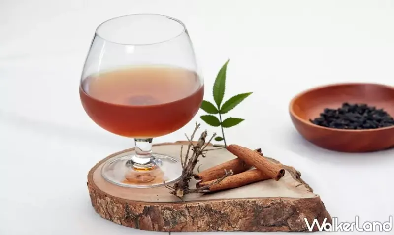 國賓Lobby Lounge 如歸酒廊 / WalkerLand窩客島整理提供 未經許可，不得轉載