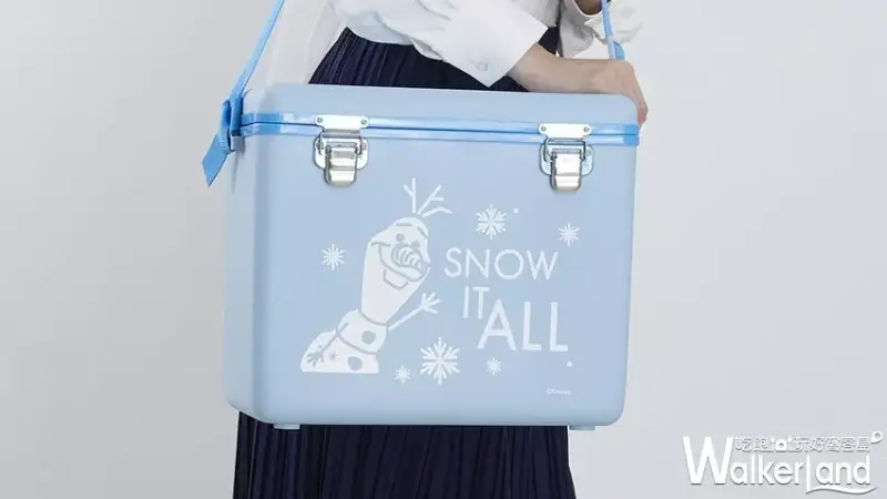 7-ELEVEN / WalkerLand窩客島提供 未經許可，不得轉載