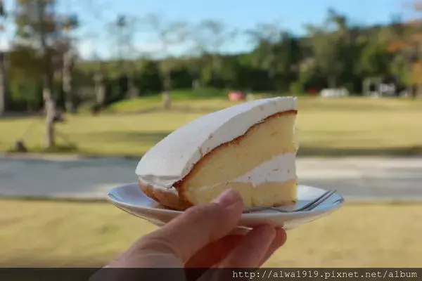 美食窩客 A小姐的迷你世界 推薦「好事烘培 House Bakery」