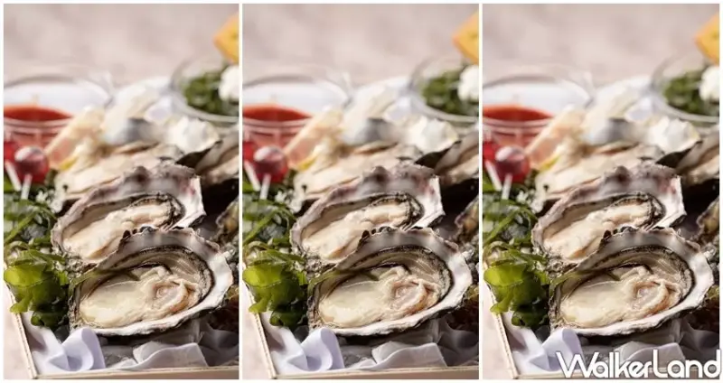 勞瑞斯牛肋排餐廳 / WalkerLand窩客島整理提供 未經許可，不得轉載