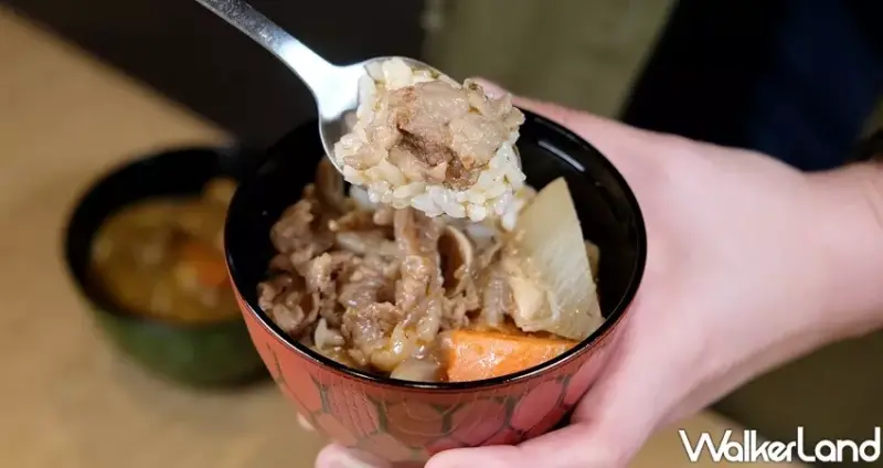 信義區吃到飽火鍋「但馬屋」 / WalkerLand窩客島整理提供 未經許可不可轉載