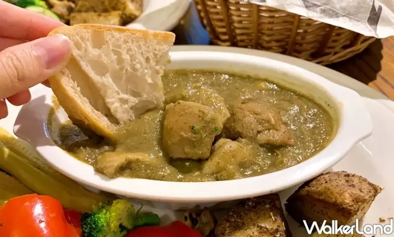 PAUL / WalkerLand窩客島提供 未經許可，不得轉載