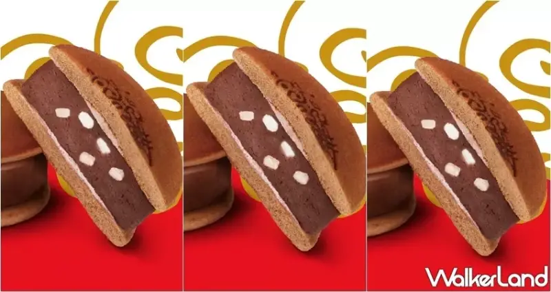 COLD STONE / WalkerLand窩客島整理提供 未經許可，不得轉載