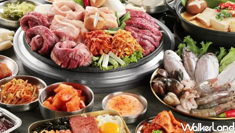 虎樂 / WalkerLand窩客島提供 未經許可，不得轉載