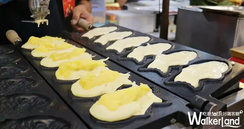 家樂福 日本週 / WalkerLand窩客島提供 未經許可，不得轉載