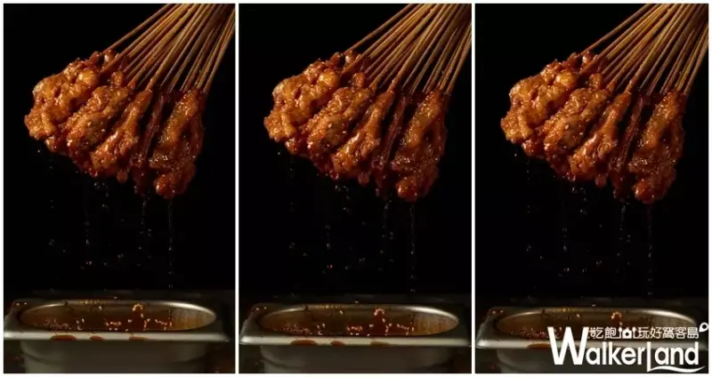 / WalkerLand窩客島整理提供 未經許可，不得轉載