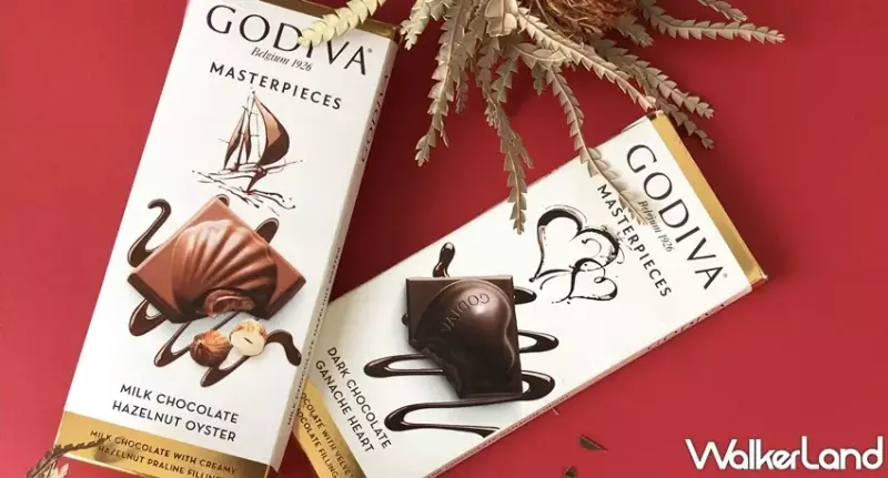 7-ELEVEN / WalkerLand窩客島提供 未經許可，不得轉載