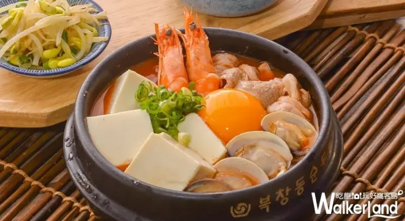 新光三越中港店 / WalkerLand窩客島提供 未經許可，不得轉載