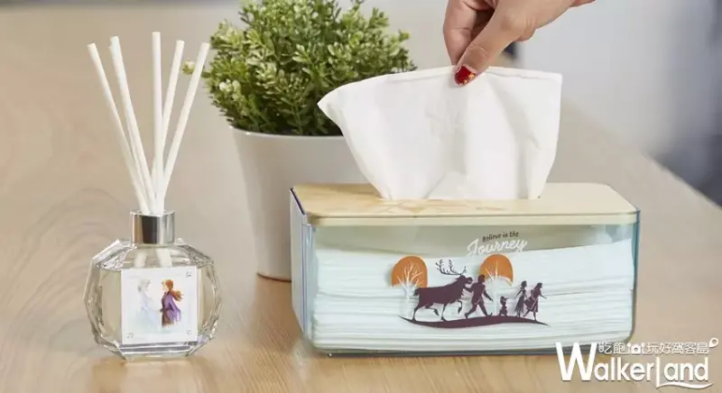 7-ELEVEN / WalkerLand窩客島提供 未經許可，不得轉載