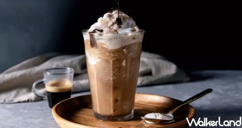 淡水美食吃到飽「滬尾藝文休閒園區」 / WalkerLand窩客島整理提供 未經許可不可轉載