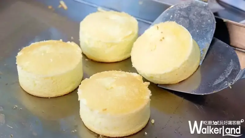 Come True Coffee 成真咖啡（板橋店） / WalkerLand窩客島整理提供 未經許可不可轉載