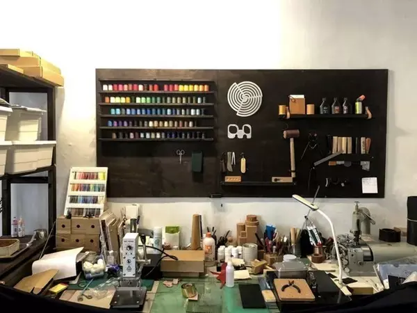 在在 Zoizoi /美食窩客 大妹吃太飽 提供 未經許可，不得轉載