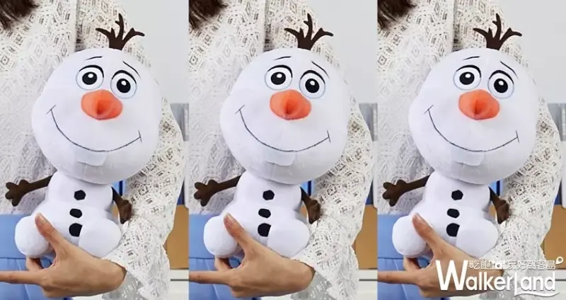 7-ELEVEN / WalkerLand窩客島提供 未經許可，不得轉載