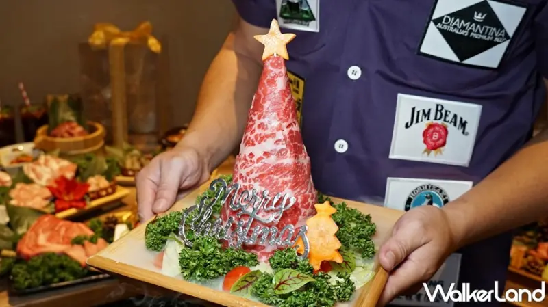 新光三越 / WalkerLand窩客島提供 未經許可，不得轉載