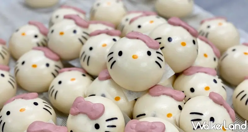 艾酷奇 / WalkerLand窩客島提供 未經許可，不得轉載