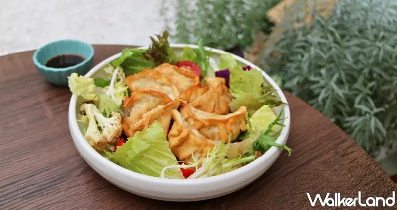 Become早午餐 / WalkerLand窩客島提供 未經許可，不得轉載