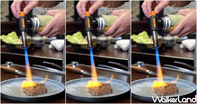 華國但馬屋 / WalkerLand窩客島整理提供 未經許可不可轉載