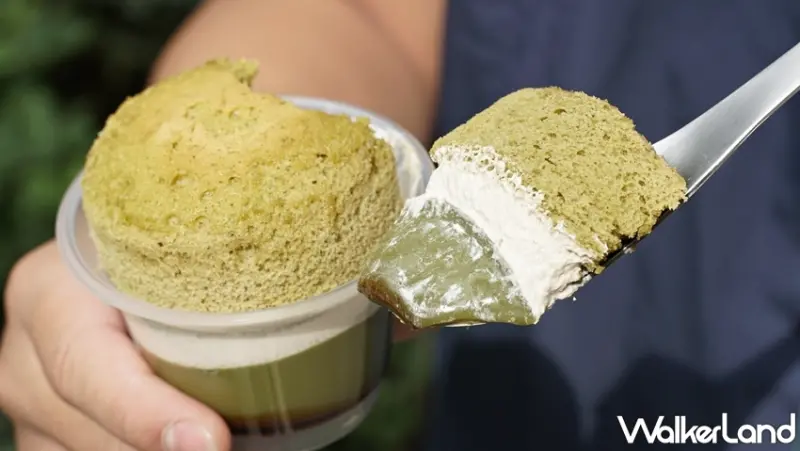 全家  / WalkerLand窩客島提供 未經許可，不得轉載