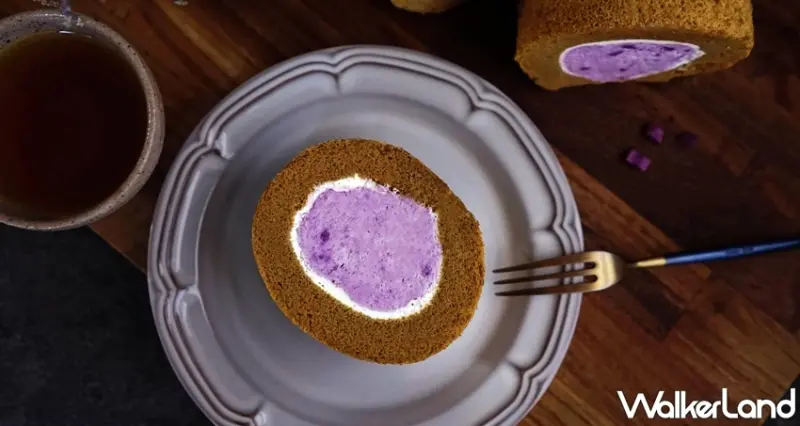 Kinber金帛手製 / WalkerLand窩客島整理提供 未經許可，不得轉載