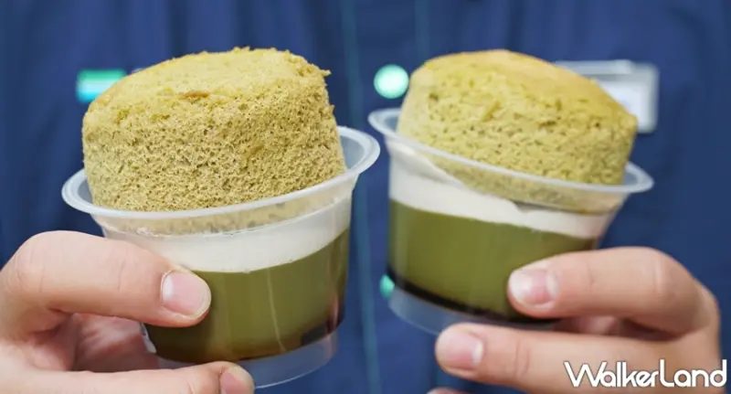 全家  / WalkerLand窩客島提供 未經許可，不得轉載