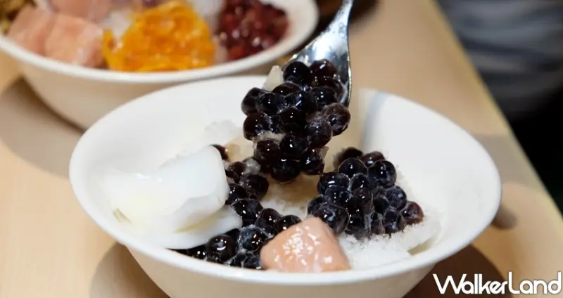 高雄火鍋「潮之鍋物SEAPOT」 / WalkerLand窩客島整理提供 未經許可不可轉載