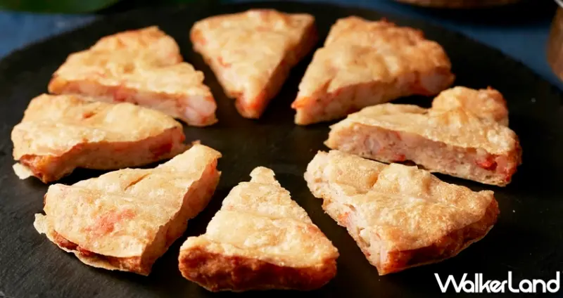 寒舍艾美酒店探索廚房