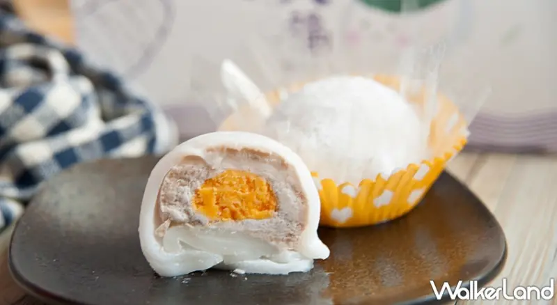 振頤軒 / WalkerLand窩客島提供 未經許可，不得轉載 振頤軒 / WalkerLand窩客島提供 未經許可，不得轉載