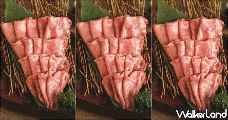 Power Beef / WalkerLand窩客島整理提供 未經許可，不得轉載