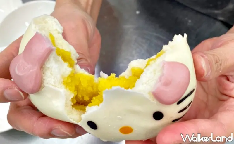 艾酷奇 / WalkerLand窩客島提供 未經許可，不得轉載