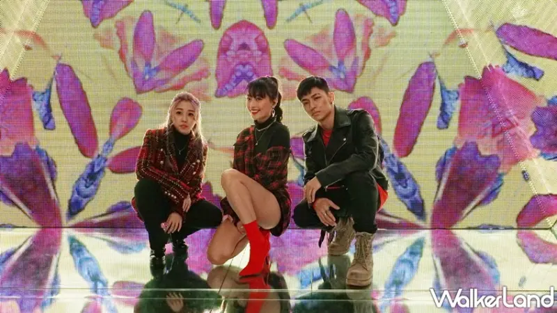 新光三越  / WalkerLand窩客島提供 未經許可，不得轉載