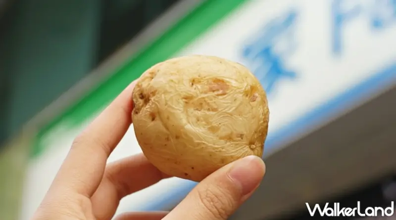 全家便利商店 / WalkerLand窩客島提供 未經許可，不得轉載