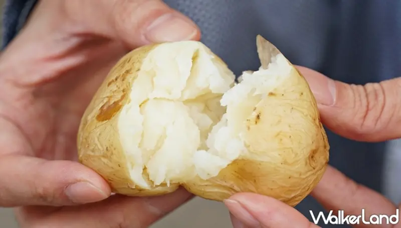 全家便利商店 / WalkerLand窩客島提供 未經許可，不得轉載