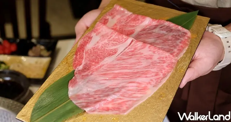 華國但馬屋 / WalkerLand窩客島整理提供 未經許可不可轉載