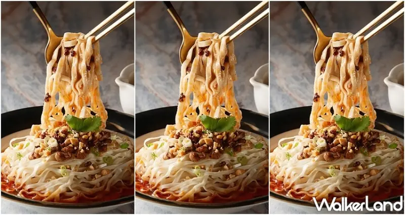 阿舍食堂 / WalkerLand窩客島整理提供 未經許可，不得轉載