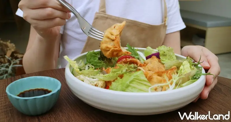 Become早午餐 / WalkerLand窩客島提供 未經許可，不得轉載