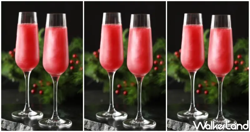 Asia 49亞洲料理及酒廊 / WalkerLand窩客島提供 未經許可，不得轉載