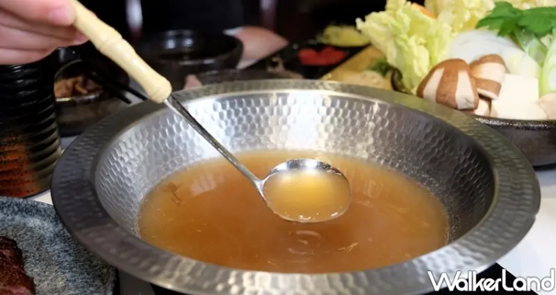 華國但馬屋 / WalkerLand窩客島整理提供 未經許可不可轉載