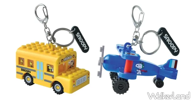 7-ELEVEN / WalkerLand窩客島提供 未經許可，不得轉載