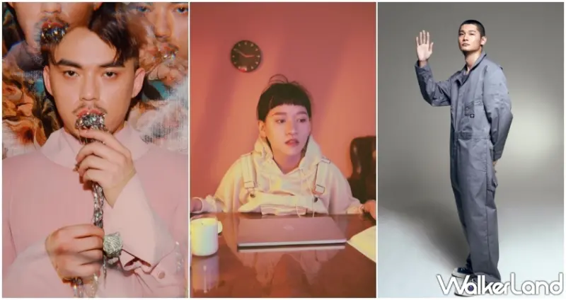 2019 Simple Urban+ 簡單生活節