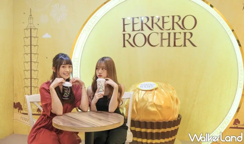 7-ELEVEN / WalkerLand窩客島提供 未經許可，不得轉載