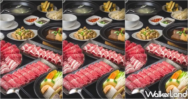 中壢SOGO / WalkerLand窩客島整理提供 未經許可，不得轉載