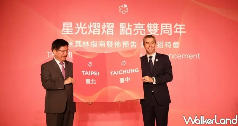 既然她不會主動看新的資訊  那我會有我的作法