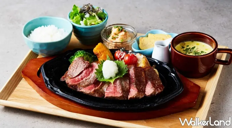 TSUTAYA BOOKSTORE 南港店 / WalkerLand窩客島整理提供 未經許可，不得轉載