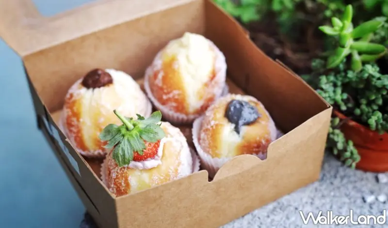 新竹巨城  / WalkerLand窩客島提供 未經許可，不得轉載