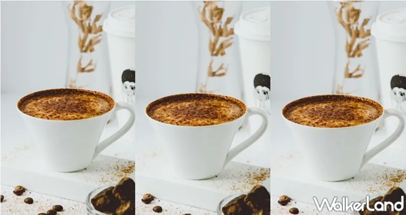 不要對我尖叫  / WalkerLand窩客島整理提供 未經許可，不得轉載