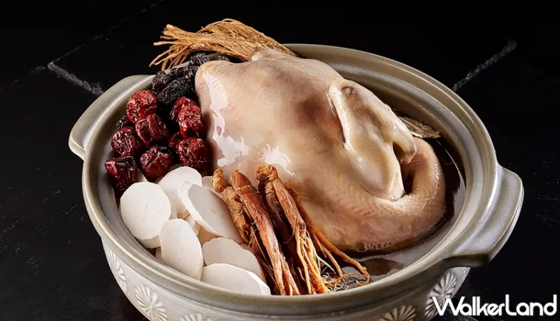 MJ Kitchen吃到飽餐廳