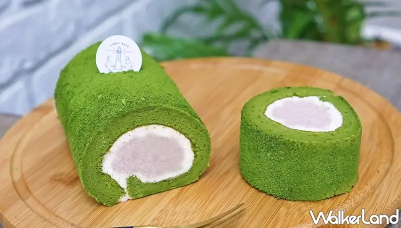 Kinber金帛手製 / WalkerLand窩客島整理提供 未經許可，不得轉載