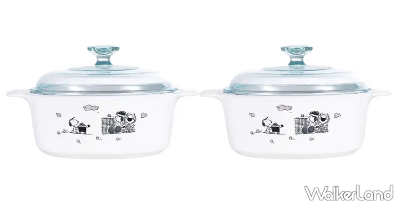 7-ELEVEN / WalkerLand窩客島提供 未經許可，不得轉載