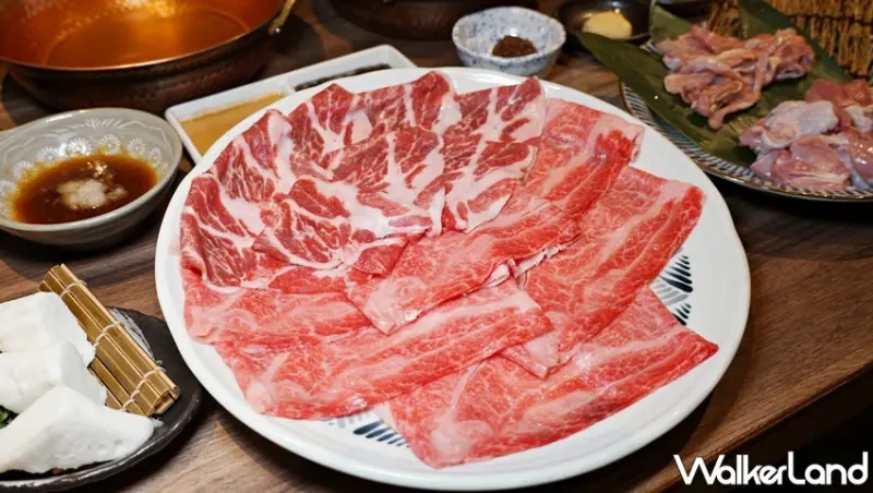 新光三越 / WalkerLand窩客島提供 未經許可，不得轉載